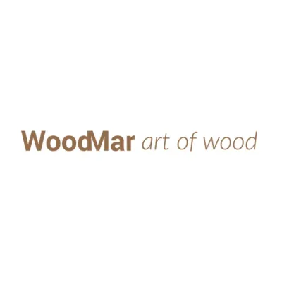 Woodmar.Pl sp. z o.o.
