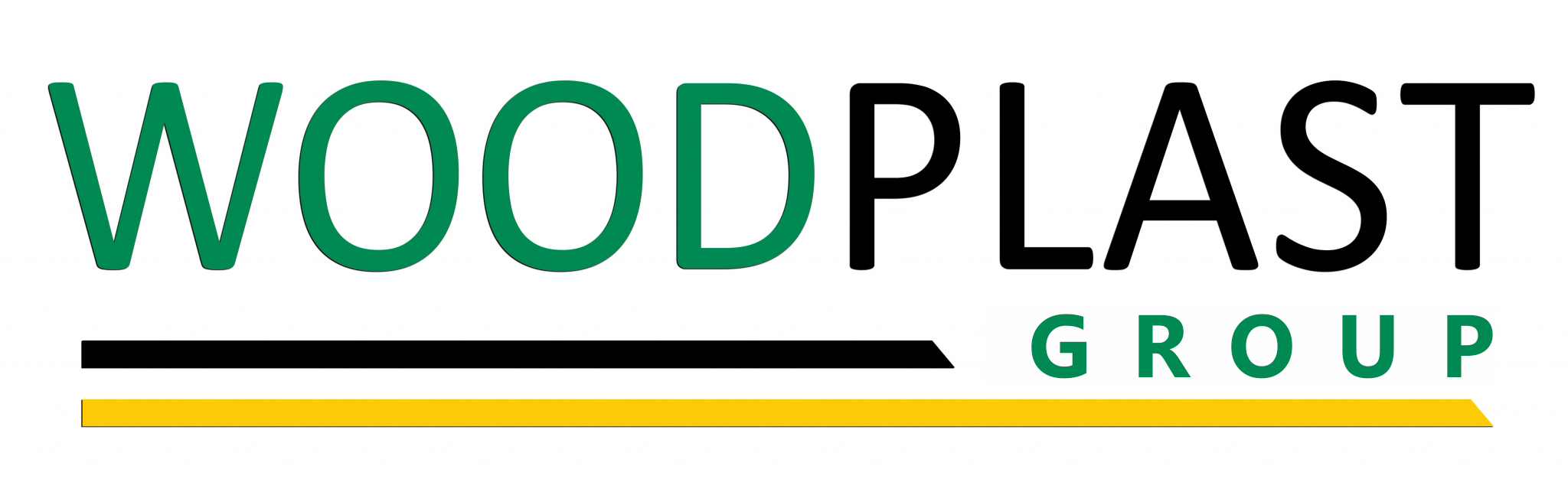 Woodplast Group sp. z o.o.