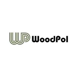 Woodpol sp. z o.o.