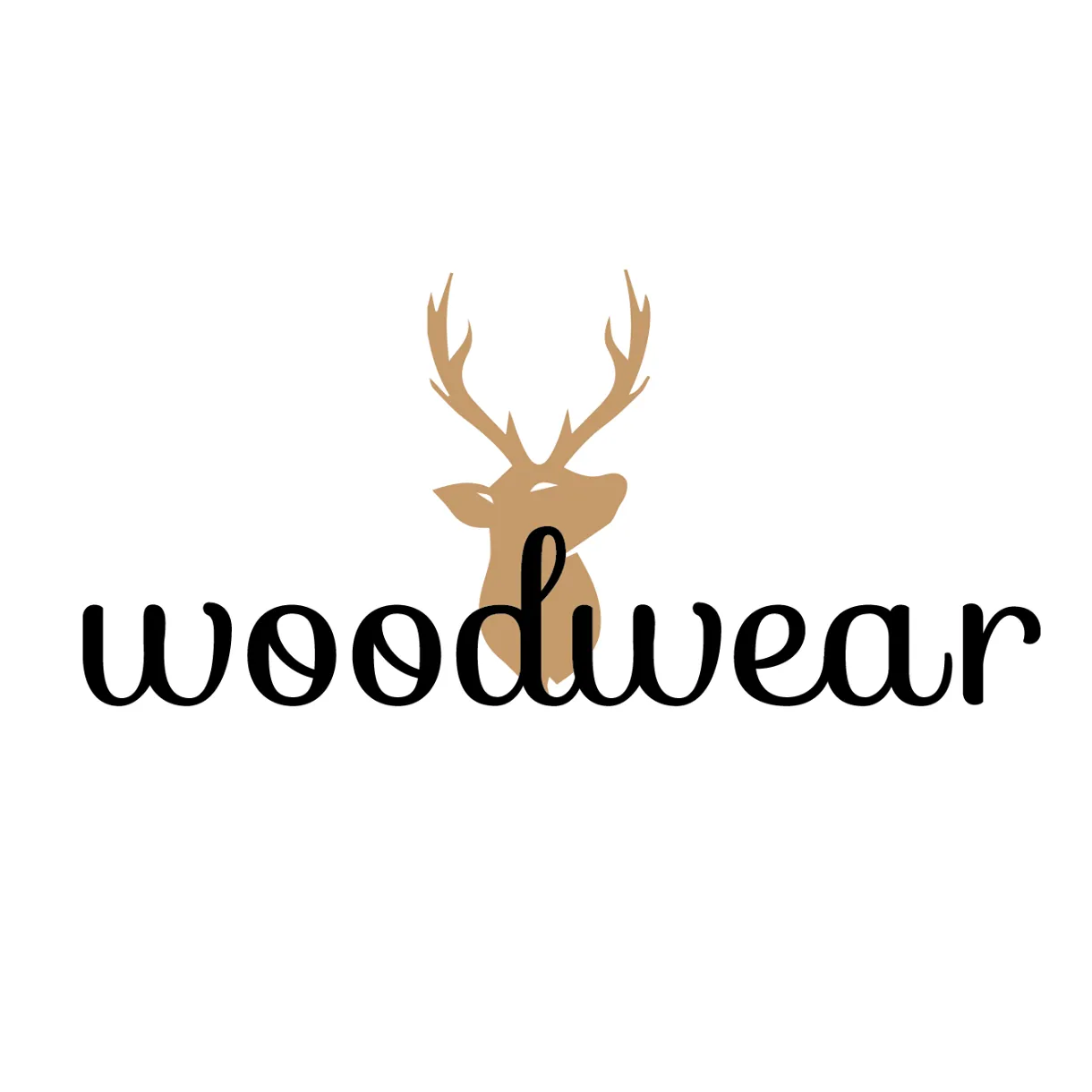 Woodwear sp. z o.o.