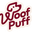 Woofpuff sp. z o.o.