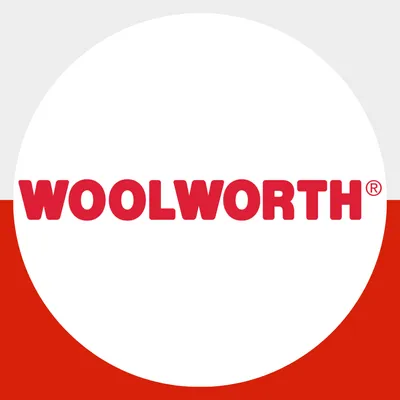 Woolworth Polska sp. z o.o.