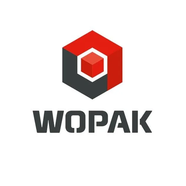 Wopak Kozieł, Jurczyk sp. j.