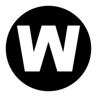Wordlink Usługi Językowe sp. z o.o.