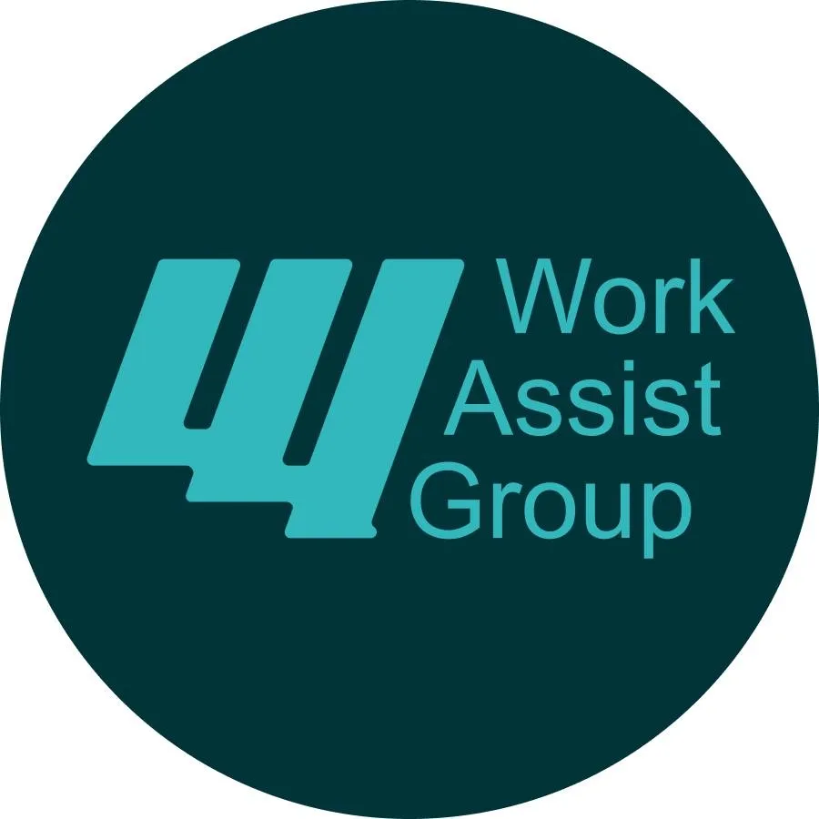 Work Assist Group sp. z o.o.