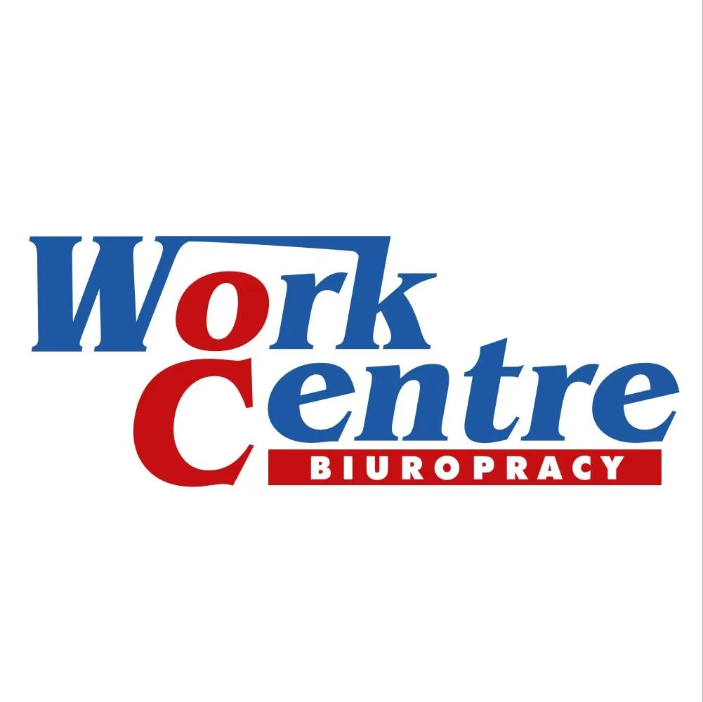 Work Centre sp. z o.o.