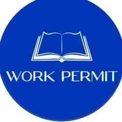 Work Permit sp. z o.o.