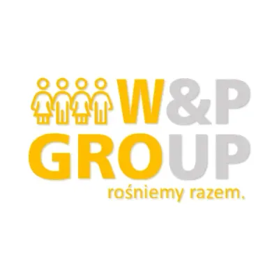 Work & Profit Group sp. z o.o.