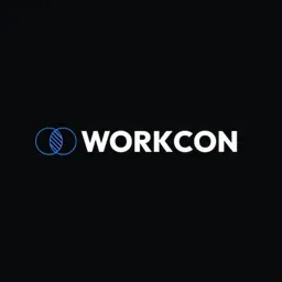 Workcon sp. z o.o.