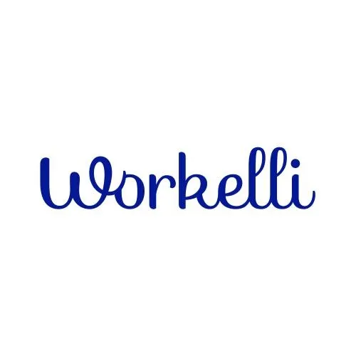 Workelli.Com sp. z o.o.