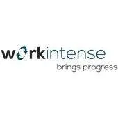 Workintense sp. z o.o.