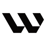 Workserv sp. z o.o.
