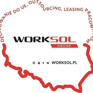 Worksol sp. z o.o.
