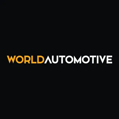 World Automotive sp. z o.o.