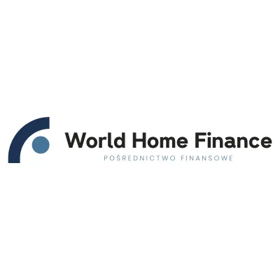 World Home Finance sp. z o.o.