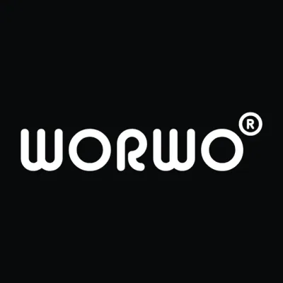 Worwo sp. z o.o. w likwidacji