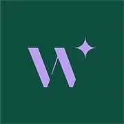 Woshwosh