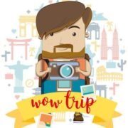 Wowtrip sp. z o.o.
