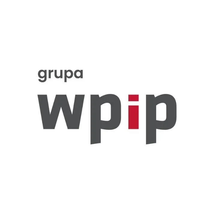 Wpip Construction