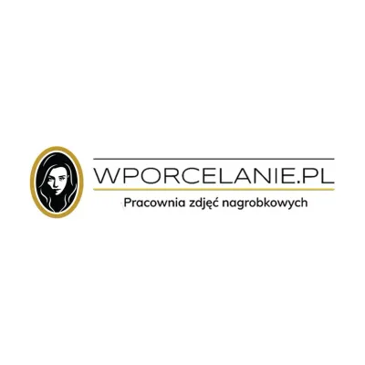 Wporcelanie sp. z o.o.