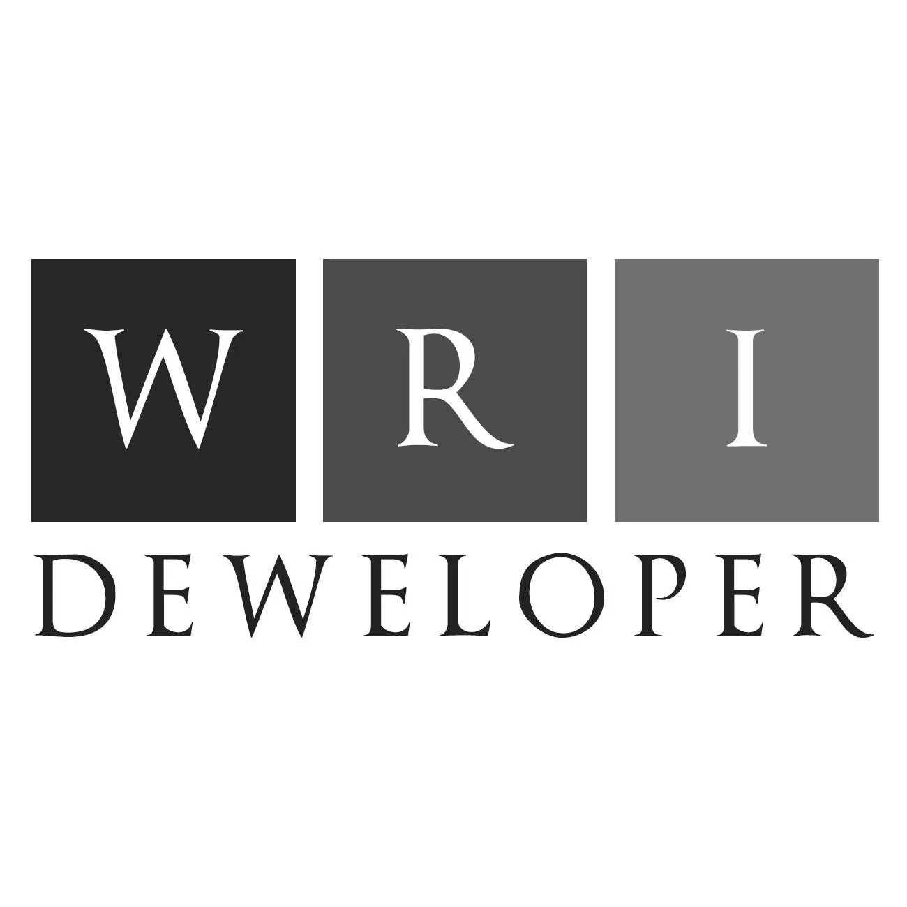 Wri-Deweloper Apartamenty Świderska sp. z o.o.