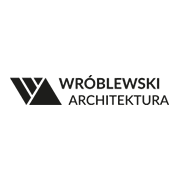 Wróblewski Architektura sp. z o.o.