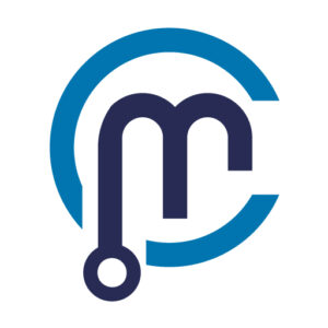 Wrocławskie Centra Medyczne sp. z o.o.