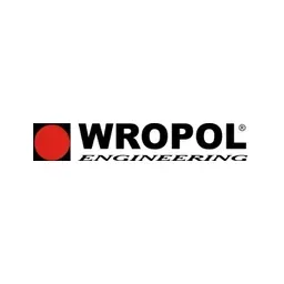 Wropol Engineering sp. z o.o.
