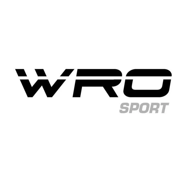 Wrosport sp. z o.o.