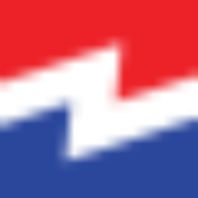 Wrosystem Deutschland sp. z o.o.