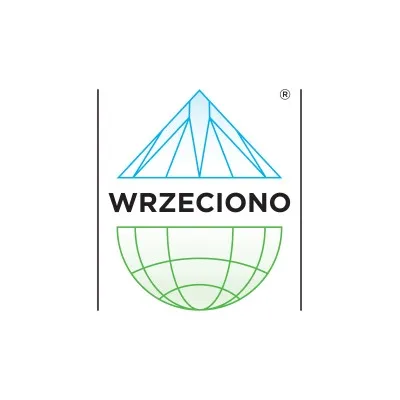 Wrzeciono sp. z o.o.
