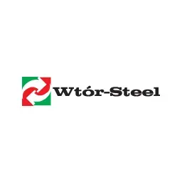 Wtór-Steel sp. z o.o.