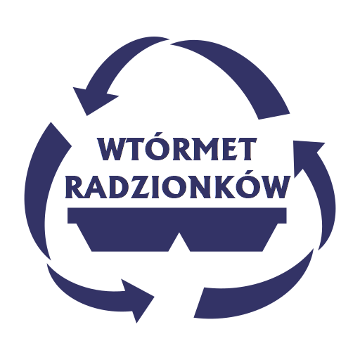 Wtórmet Radzionków sp. z o.o.