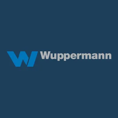 Wuppermann Polska