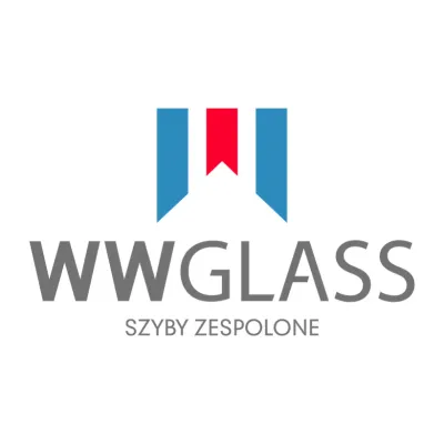 Wwglass
