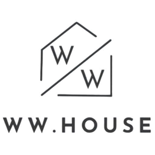 Wwhouse sp. z o.o.