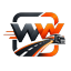 Wwtransport sp. z o.o.