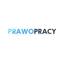 Www.Iuslaboris.Pl sp. z o.o.