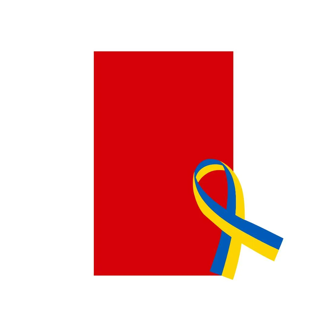 Wyborcza