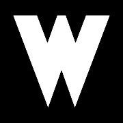 Wyczesany Warsztat sp. z o.o.