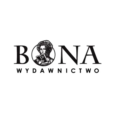 Wydawnictwo Bona sp. z o.o.