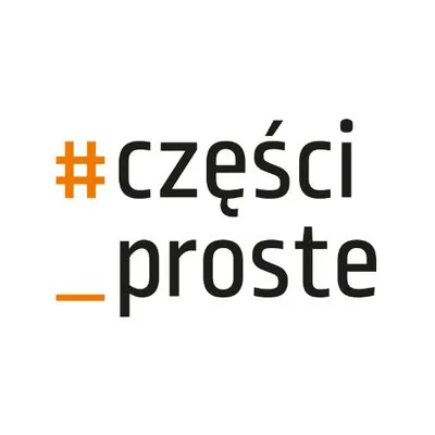 Wydawnictwo Części Proste Ogonowska i Rogoś sp. j.