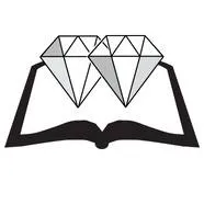Wydawnictwo Diamenty sp. z o.o.