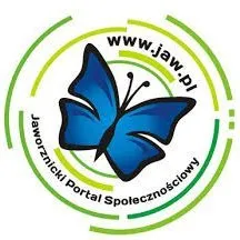 Wydawnictwo Gm sp. z o.o.