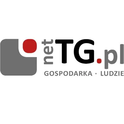 Wydawnictwo Gospodarcze sp. z o.o.