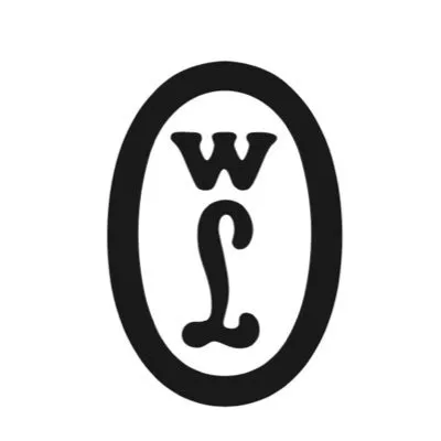 Wydawnictwo Literackie sp. z o.o.