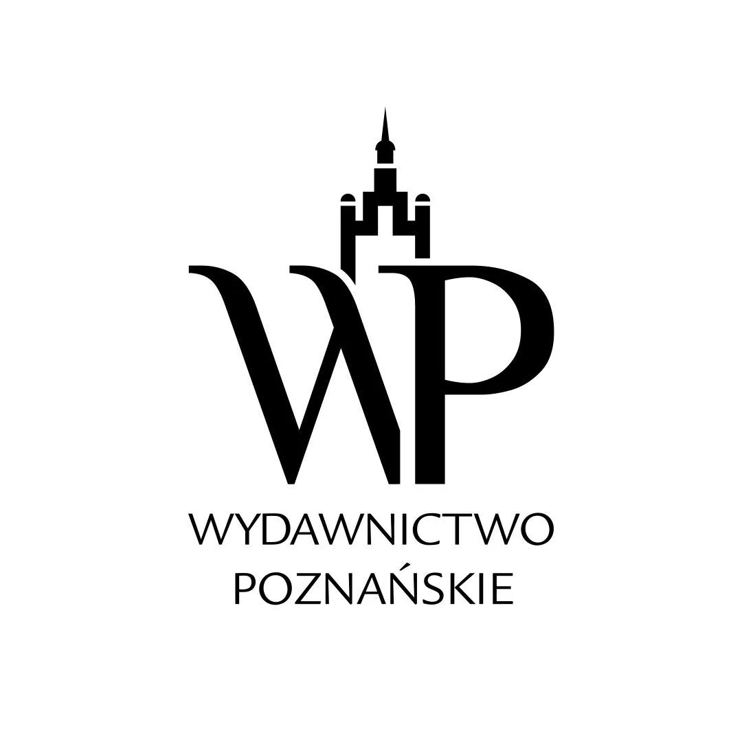 Wydawnictwo Poznańskie sp. z o.o.