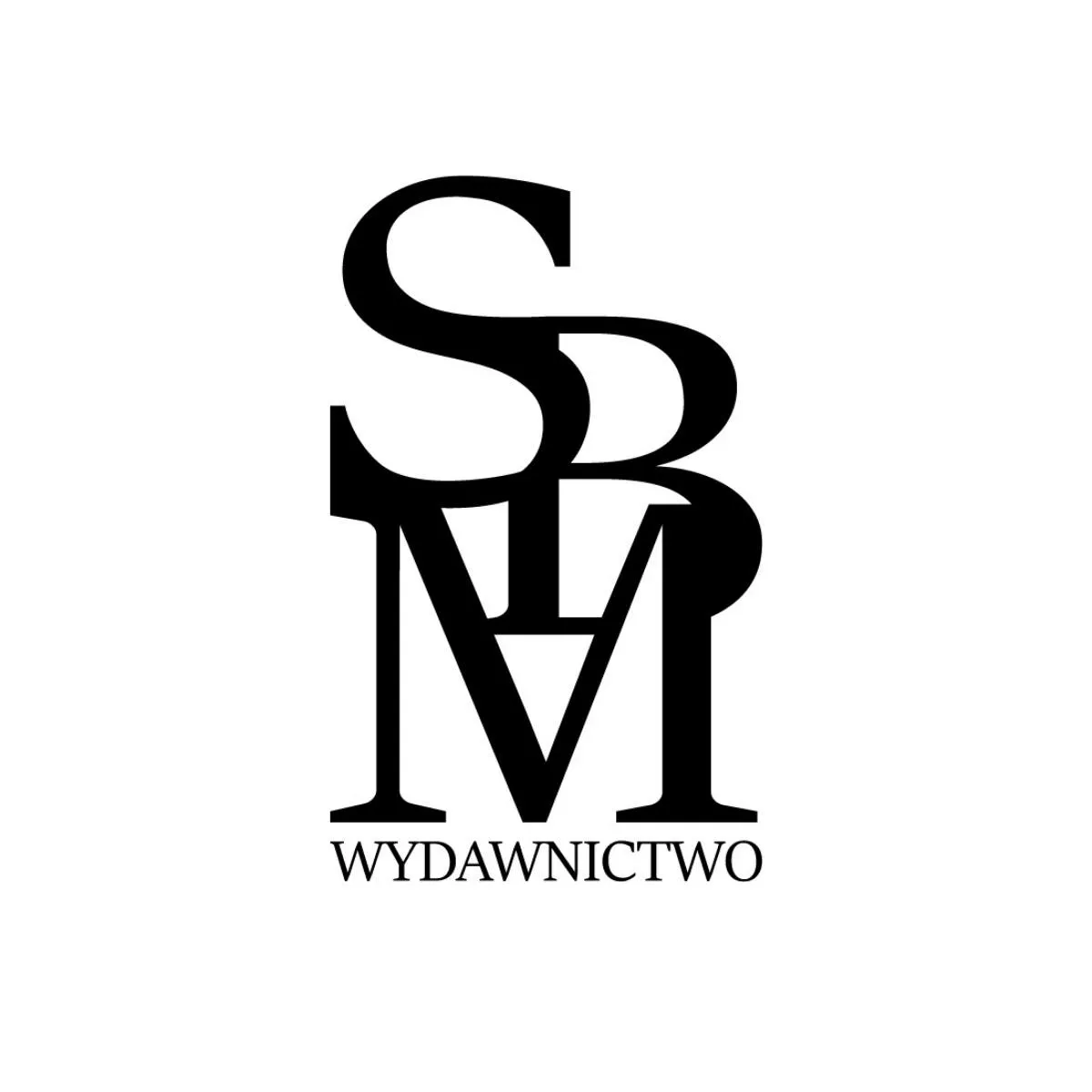 Wydawnictwo Sbm sp. z o.o.