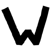 Wydział Produkcji Karol Bytner sp. k.