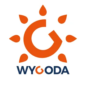 Wygoda Travel sp. z o.o.
